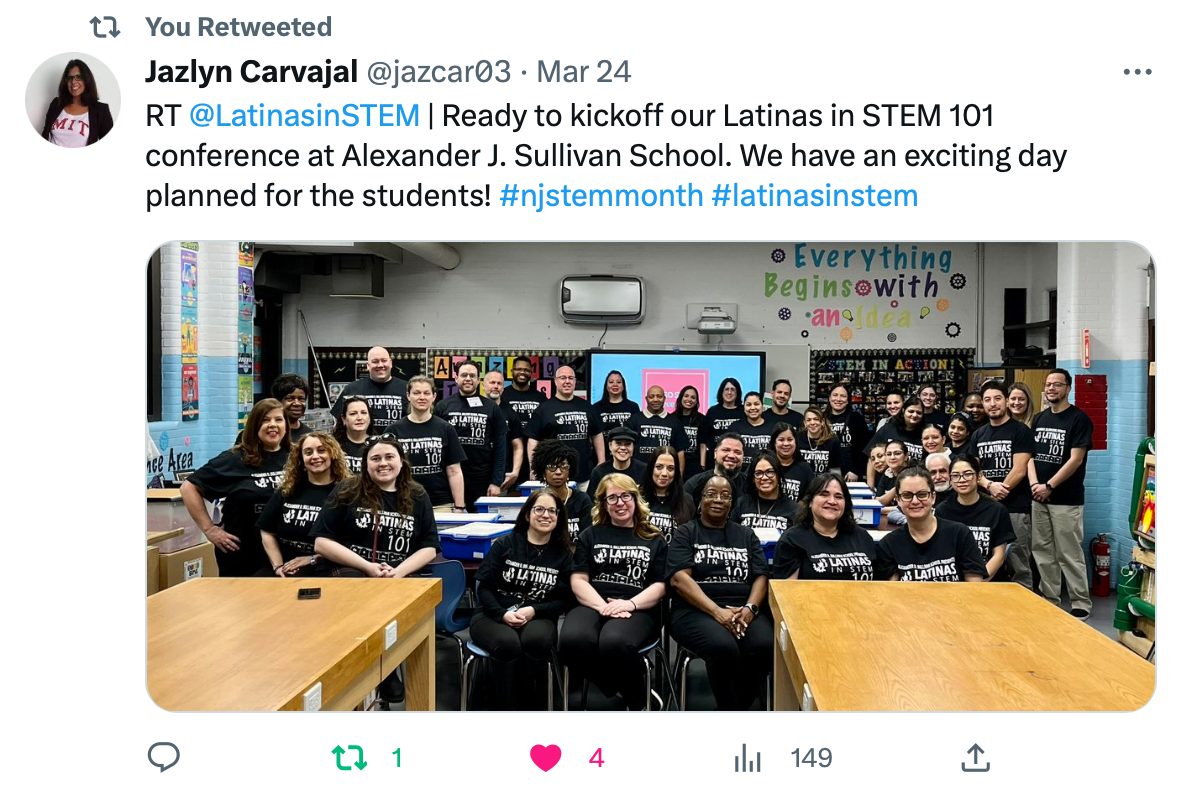 Screenshot 2023-04-13 at 3.30.12 PM