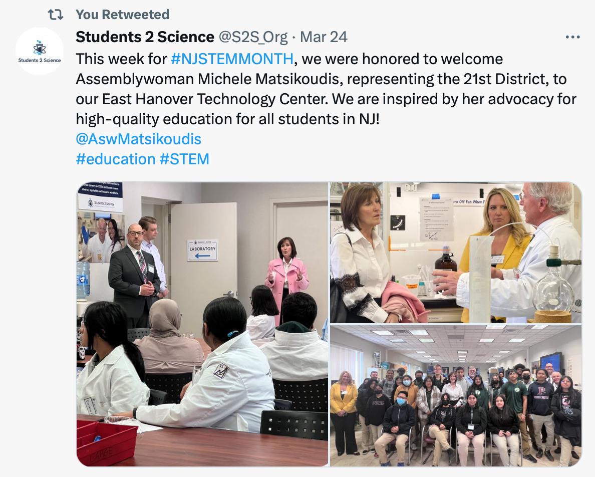 Screenshot 2023-04-13 at 3.30.29 PM