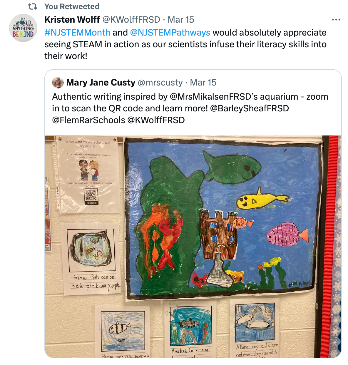 Screenshot 2023-04-13 at 3.30.53 PM