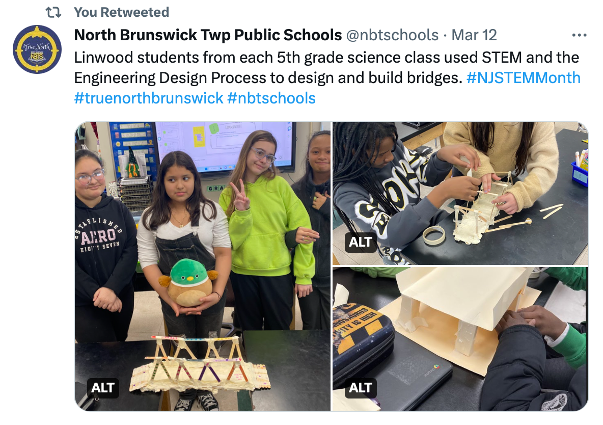 Screenshot 2023-04-13 at 3.31.37 PM