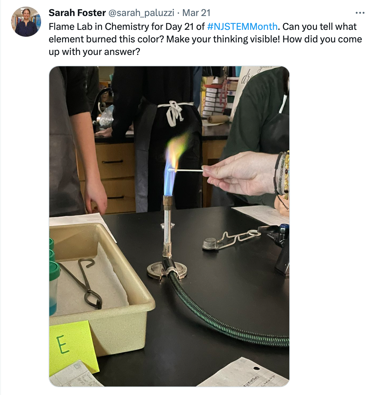 Screenshot 2023-04-13 at 3.32.25 PM