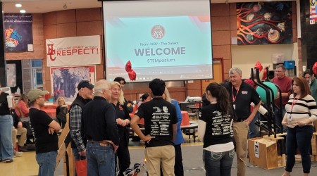 20250319_184718 - Kitty Ward