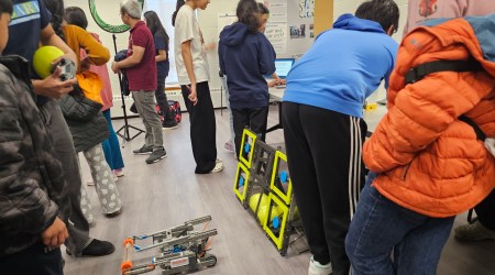 20250406_151331 (1) - WeMake 4H