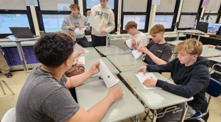 4363779341085572946 - Christa Mawn