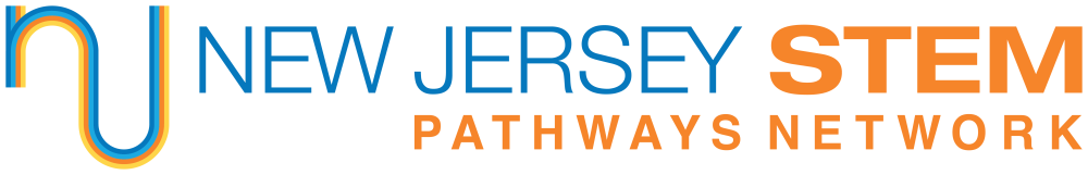 New Jersey Stem Pathways Network Logo New Jersey Stem Pathways Network Logo