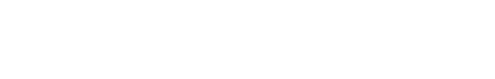 Logo for the New Jersey STEM Pathways Network with stylized NJ initials on the left and the words NEW JERSEY STEM PATHWAYS NETWORK to the right.