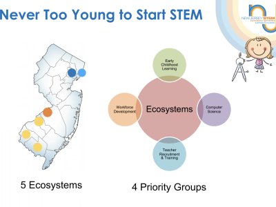 Screen Shot 2020-06-17 at 2.21.26 PM