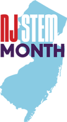 nj-stem-month-logo1